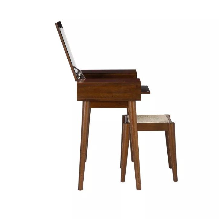 www.jingtongfurniture.com